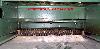  LAROCHE 80-C1 Opener, 1994 year,